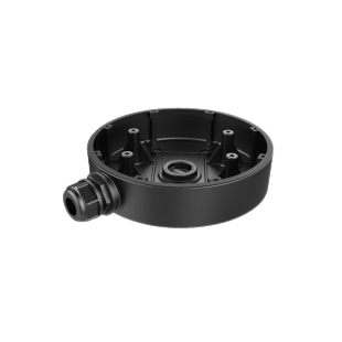 DS-1280ZJ-DM55 BLACK