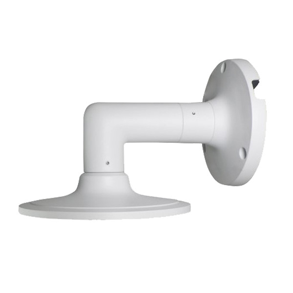 Support caméra E-Vision PROWMB3
