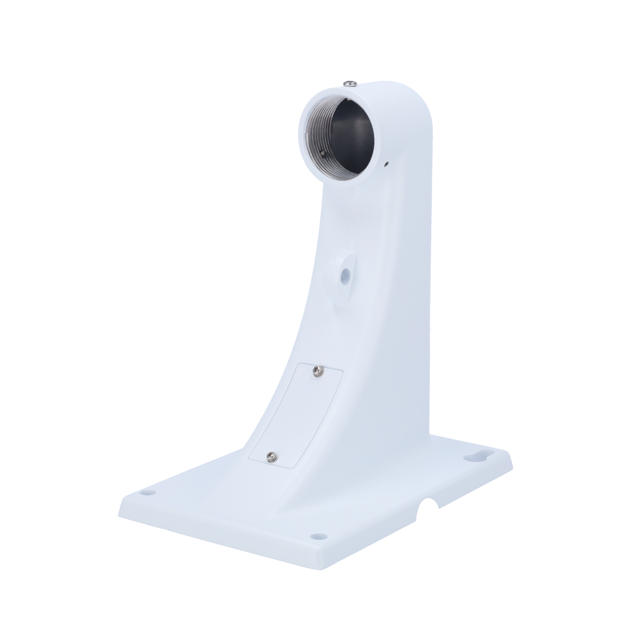 UV-TR-WE45-IN