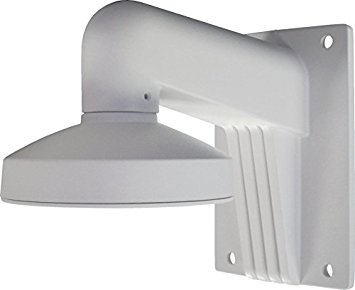 DS-1273ZJ-130-TRL