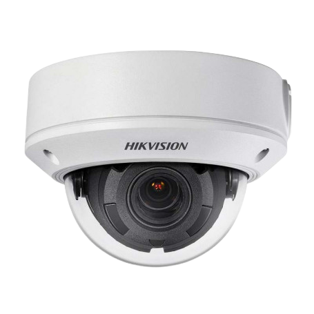 Caméra IP HIKVISION - 5MPX - 2,8 a 12mm DS-2CD1753G0-IZ
