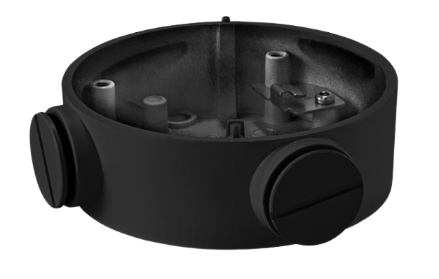 DS-1260ZJ-BLACK