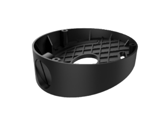 DS-1259ZJ BLACK