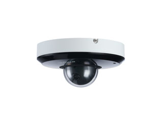 PTZ Dahua 2MP 2,7 a 8,1mm Zoom 3 IR15 Dahua DH-SD1A203T-GN
